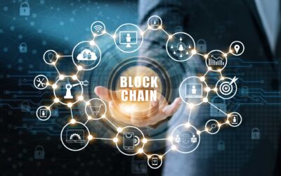 La Rivoluzione Positiva della Blockchain: Trasformazione e Opportunità